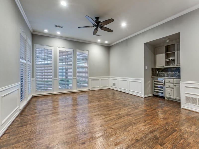 2009 Misty Haven Lane, Plano TX 75093 - Photo 11