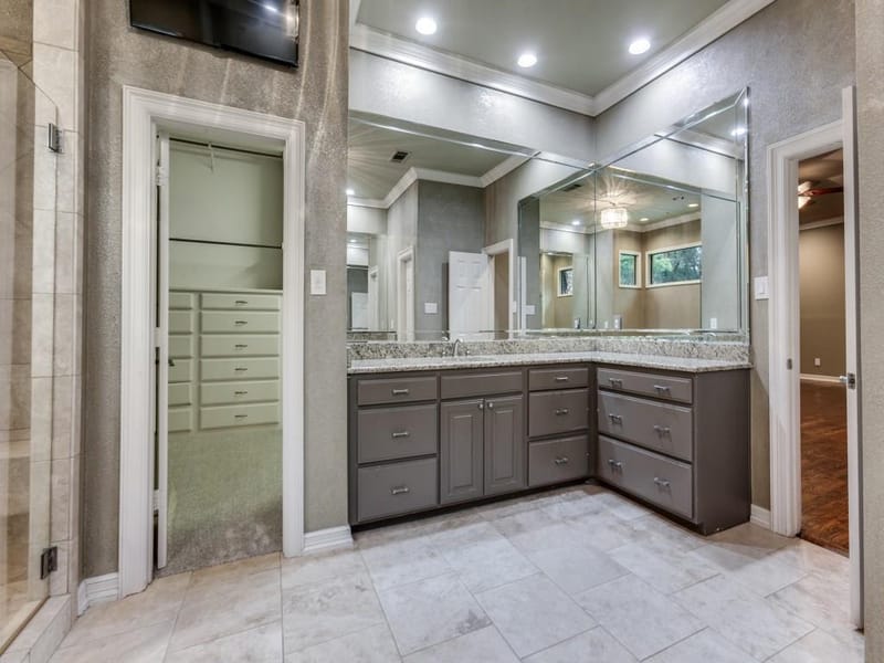 2009 Misty Haven Lane, Plano TX 75093 - Photo 19