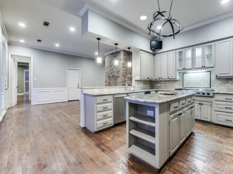 2009 Misty Haven Lane, Plano TX 75093 - Photo 4