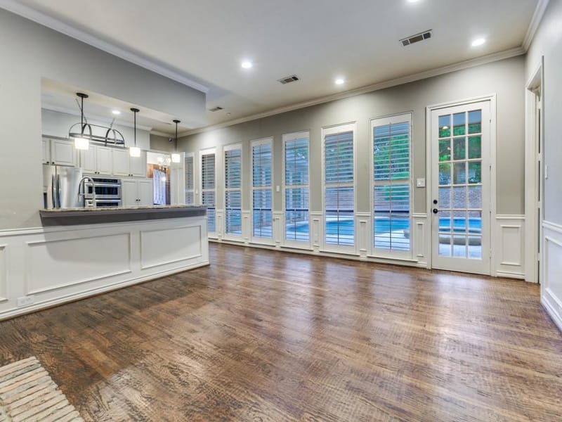 2009 Misty Haven Lane, Plano TX 75093 - Photo 8