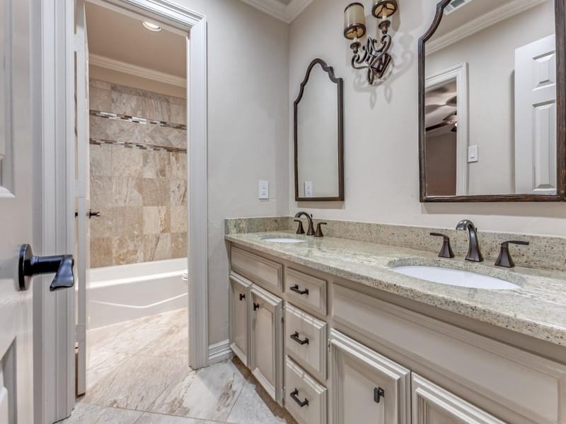 2009 Misty Haven Lane, Plano TX 75093 - Photo 25