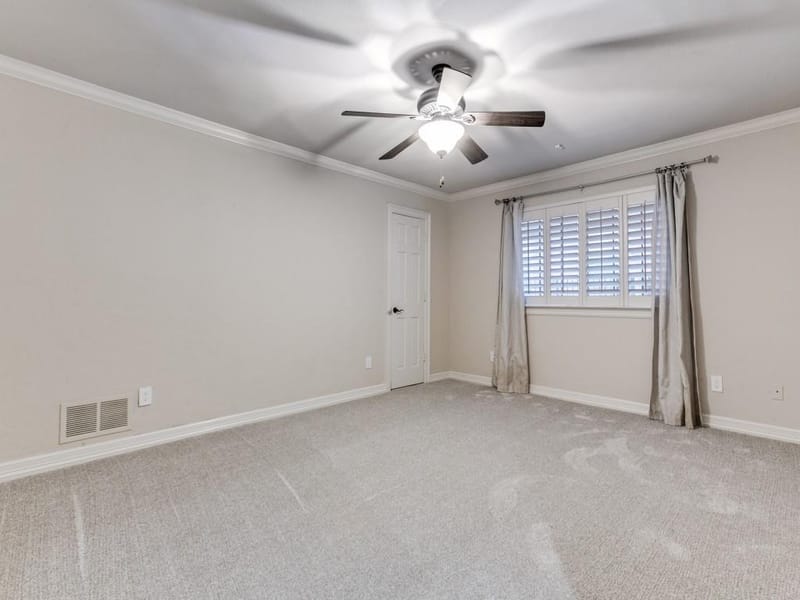 2009 Misty Haven Lane, Plano TX 75093 - Photo 21