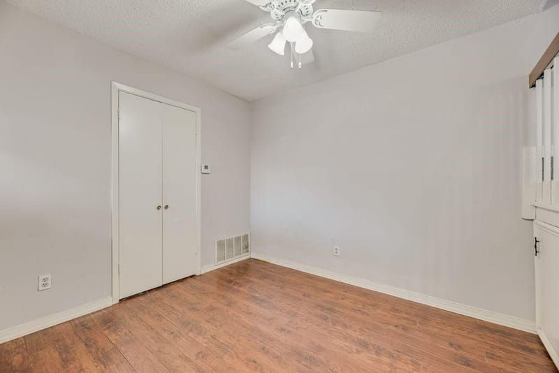 333 Melrose Drive # 3B, Richardson TX 75080 - Photo 6