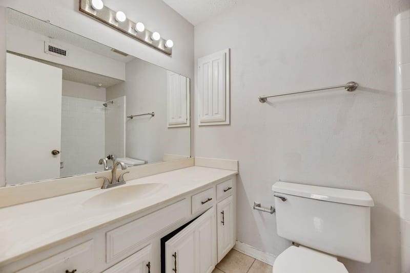 333 Melrose Drive # 3B, Richardson TX 75080 - Photo 13