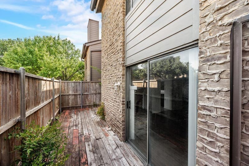 333 Melrose Drive # 3B, Richardson TX 75080 - Photo 17