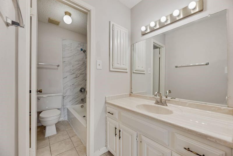 333 Melrose Drive # 3B, Richardson TX 75080 - Photo 16