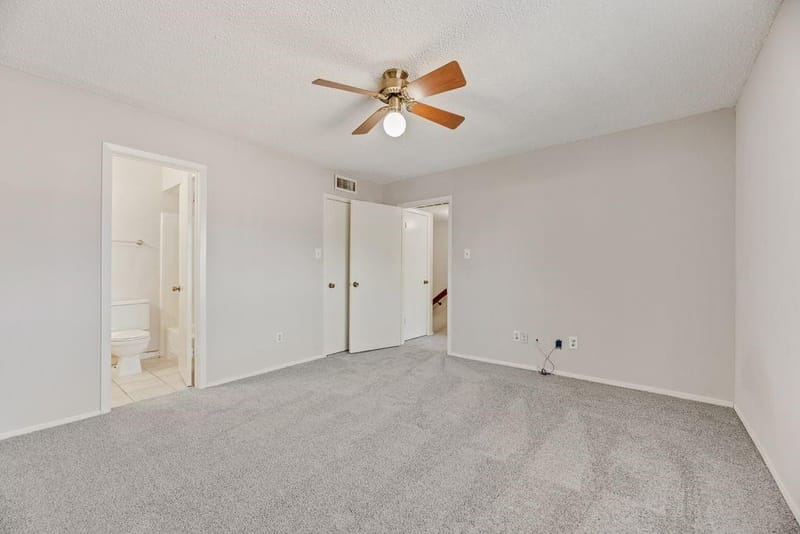 333 Melrose Drive # 3B, Richardson TX 75080 - Photo 12