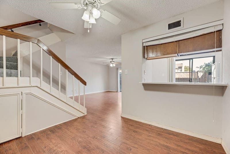 333 Melrose Drive # 3B, Richardson TX 75080 - Photo 7