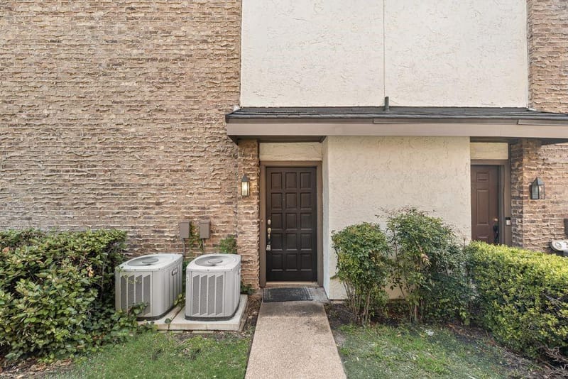 333 Melrose Drive # 3B, Richardson TX 75080 - Photo 3