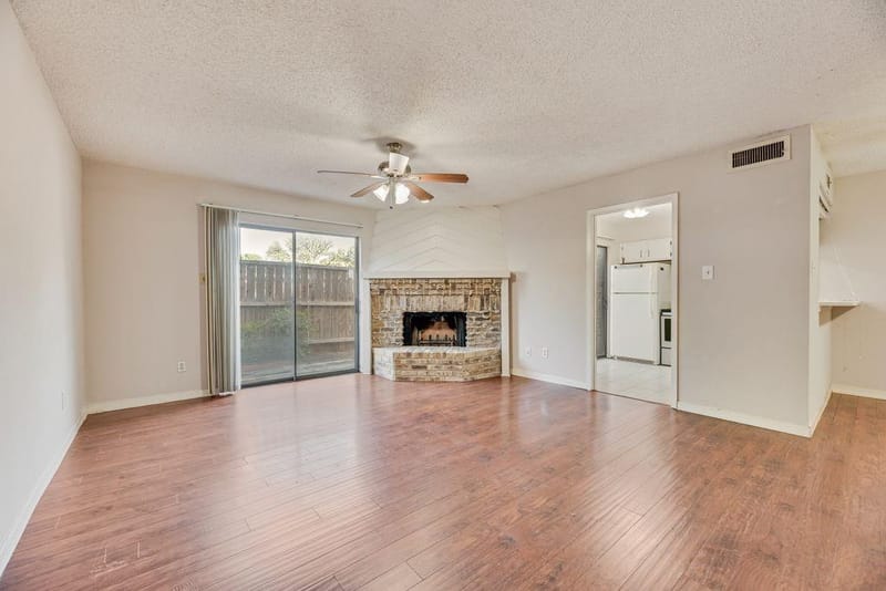 333 Melrose Drive # 3B, Richardson TX 75080 - Photo 5