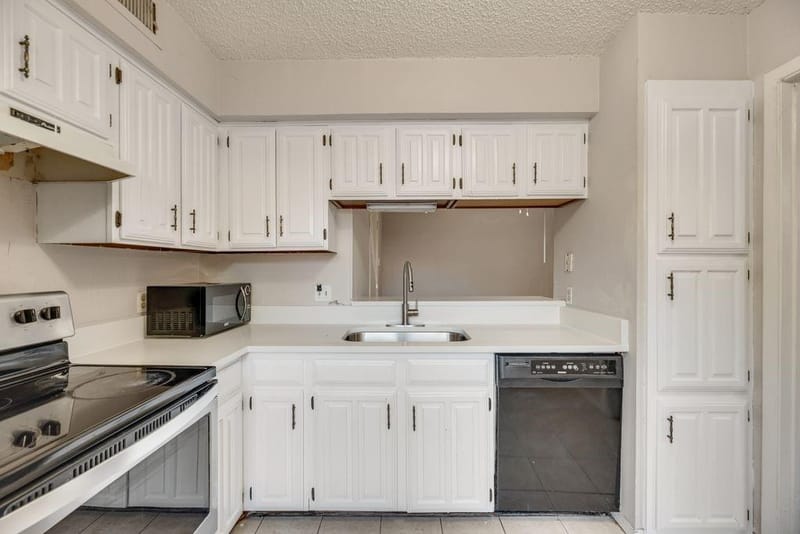 333 Melrose Drive # 3B, Richardson TX 75080 - Photo 9