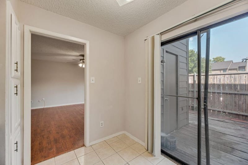 333 Melrose Drive # 3B, Richardson TX 75080 - Photo 10