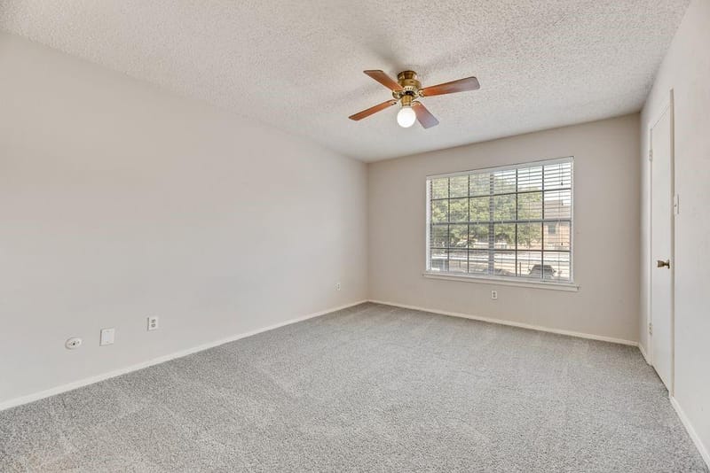 333 Melrose Drive # 3B, Richardson TX 75080 - Photo 14