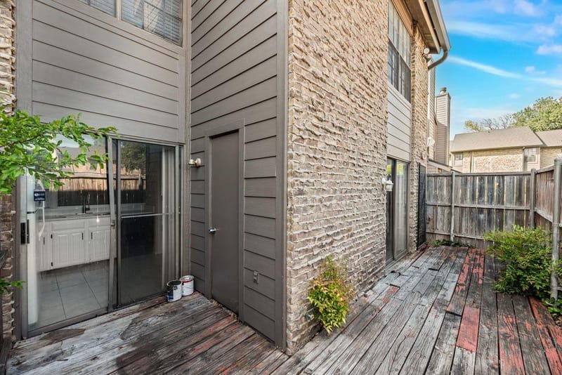 333 Melrose Drive # 3B, Richardson TX 75080 - Photo 18