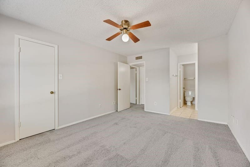 333 Melrose Drive # 3B, Richardson TX 75080 - Photo 15