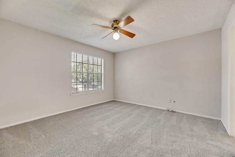 333 Melrose Drive # 3B, Richardson TX 75080 - Photo 11
