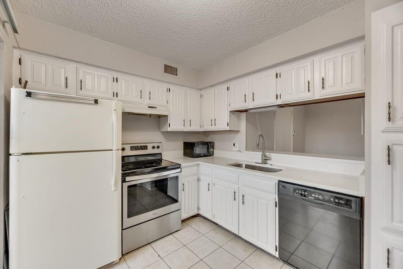 333 Melrose Drive # 3B, Richardson TX 75080 - Photo 8