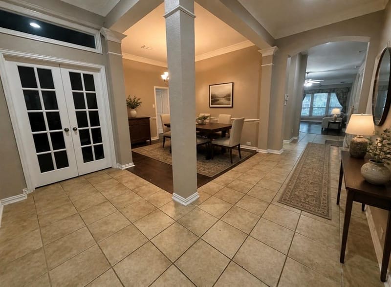 6864 Cape Cod Drive, Grand Prairie TX 75054 - Photo 5