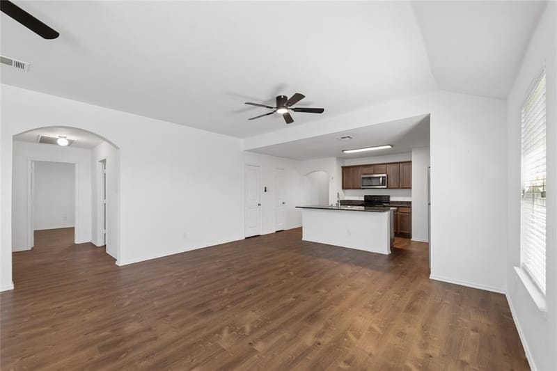 402 Andalusian Trail, Celina TX 75009 - Photo 6