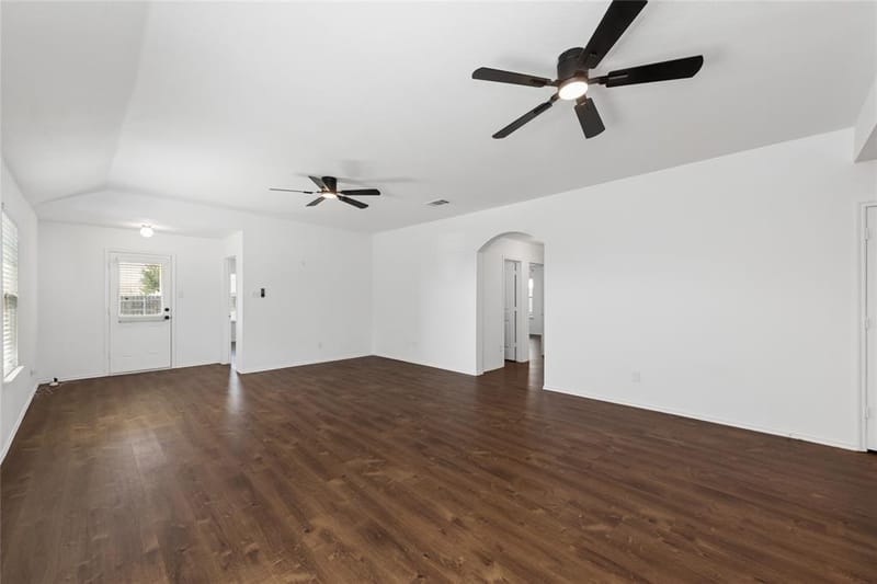 402 Andalusian Trail, Celina TX 75009 - Photo 13