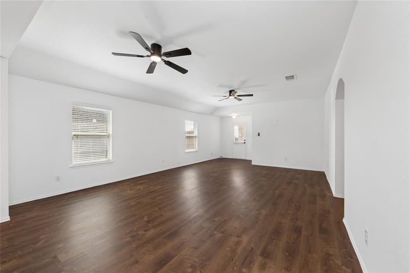 402 Andalusian Trail, Celina TX 75009 - Photo 17