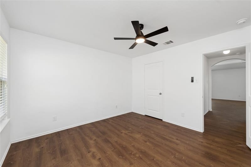 402 Andalusian Trail, Celina TX 75009 - Photo 16