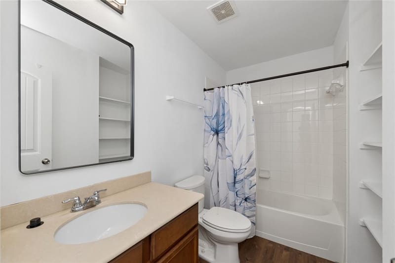 402 Andalusian Trail, Celina TX 75009 - Photo 22