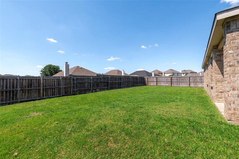402 Andalusian Trail, Celina TX 75009 - Photo 28