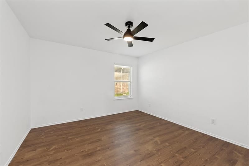 402 Andalusian Trail, Celina TX 75009 - Photo 20