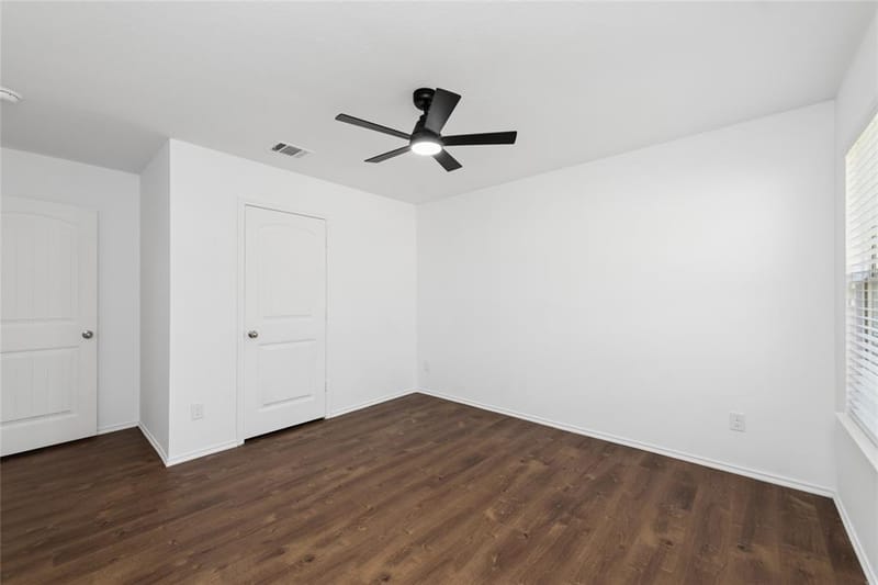 402 Andalusian Trail, Celina TX 75009 - Photo 10