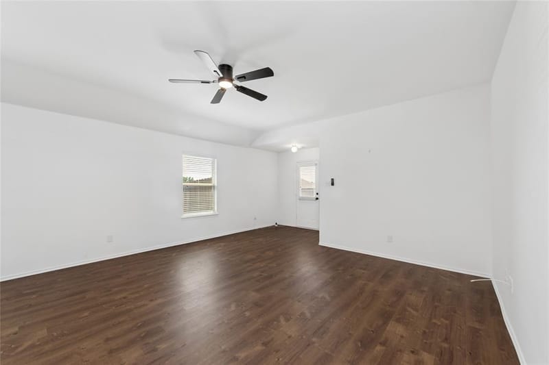 402 Andalusian Trail, Celina TX 75009 - Photo 14