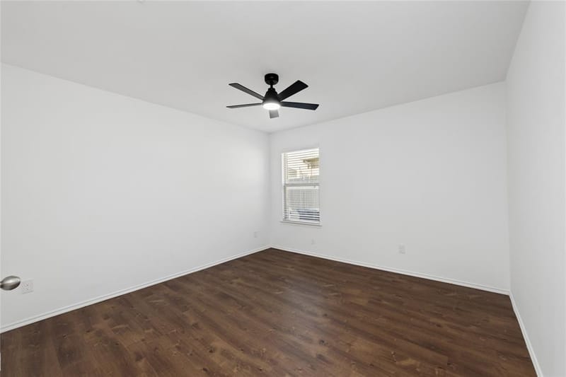 402 Andalusian Trail, Celina TX 75009 - Photo 15