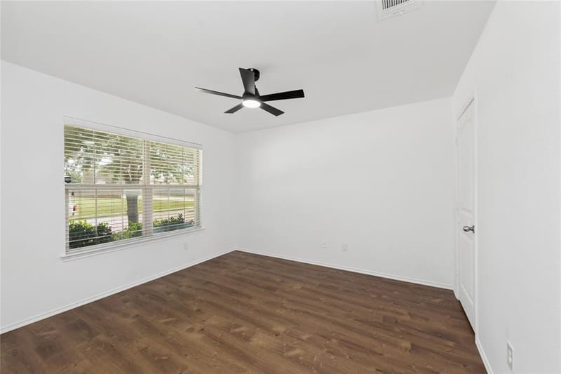 402 Andalusian Trail, Celina TX 75009 - Photo 11