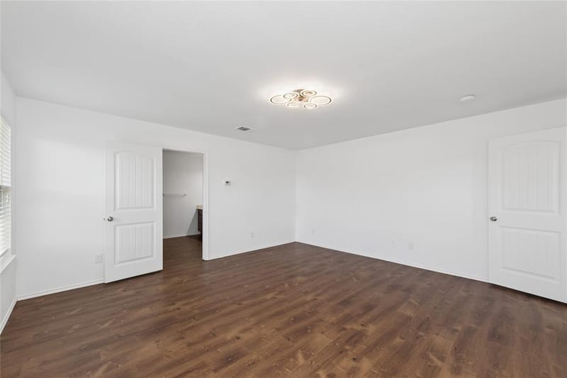 402 Andalusian Trail, Celina TX 75009 - Photo 19
