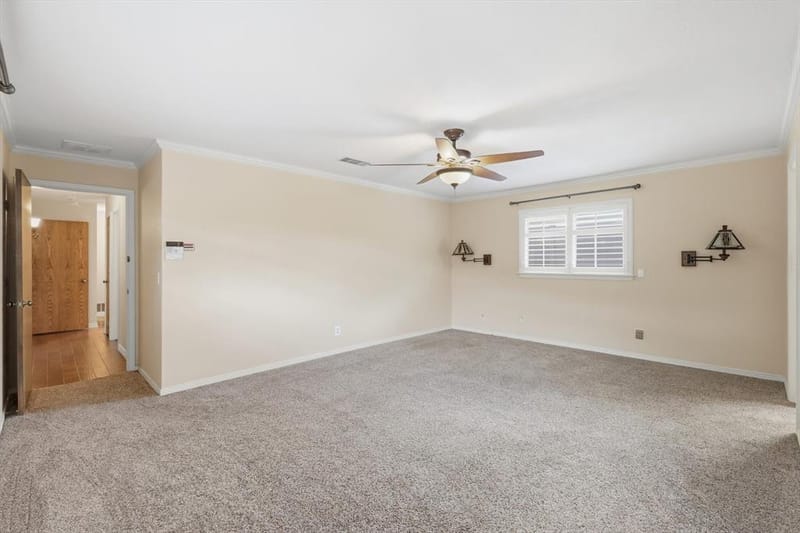 1504 Cloister Way, Plano TX 75075 - Photo 23