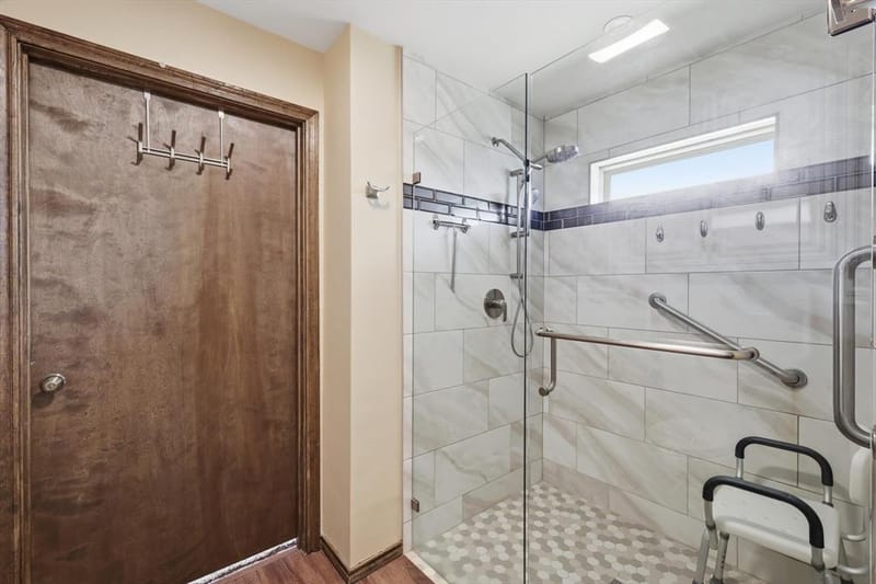 1504 Cloister Way, Plano TX 75075 - Photo 27