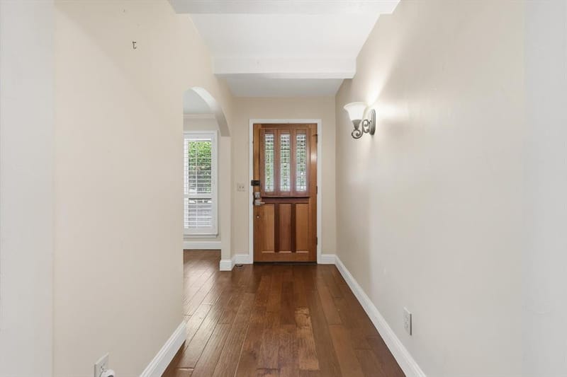 1504 Cloister Way, Plano TX 75075 - Photo 2