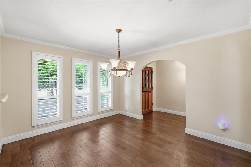 1504 Cloister Way, Plano TX 75075 - Photo 6