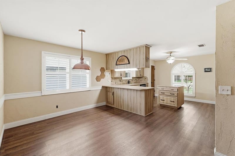 1504 Cloister Way, Plano TX 75075 - Photo 13