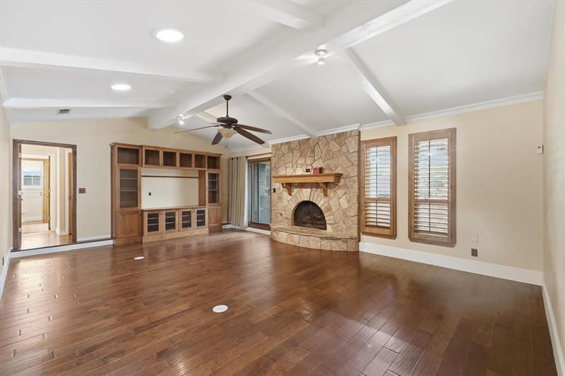 1504 Cloister Way, Plano TX 75075 - Photo 17