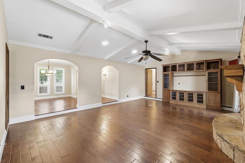 1504 Cloister Way, Plano TX 75075 - Photo 16