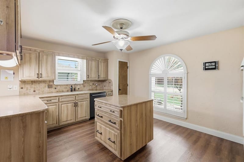 1504 Cloister Way, Plano TX 75075 - Photo 12