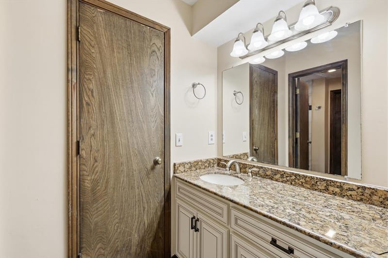 1504 Cloister Way, Plano TX 75075 - Photo 26