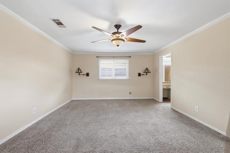 1504 Cloister Way, Plano TX 75075 - Photo 22