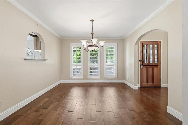 1504 Cloister Way, Plano TX 75075 - Photo 3