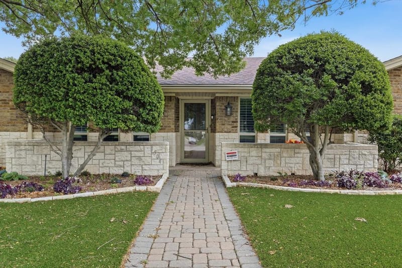 1504 Cloister Way, Plano TX 75075 - Photo 36