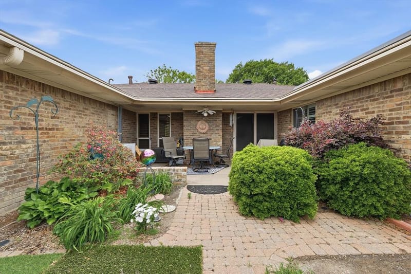 1504 Cloister Way, Plano TX 75075 - Photo 32