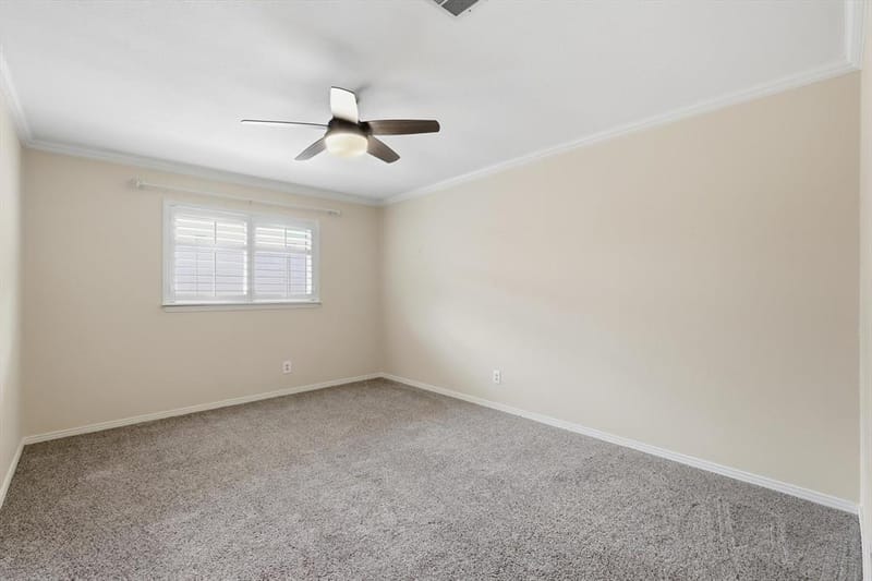1504 Cloister Way, Plano TX 75075 - Photo 28