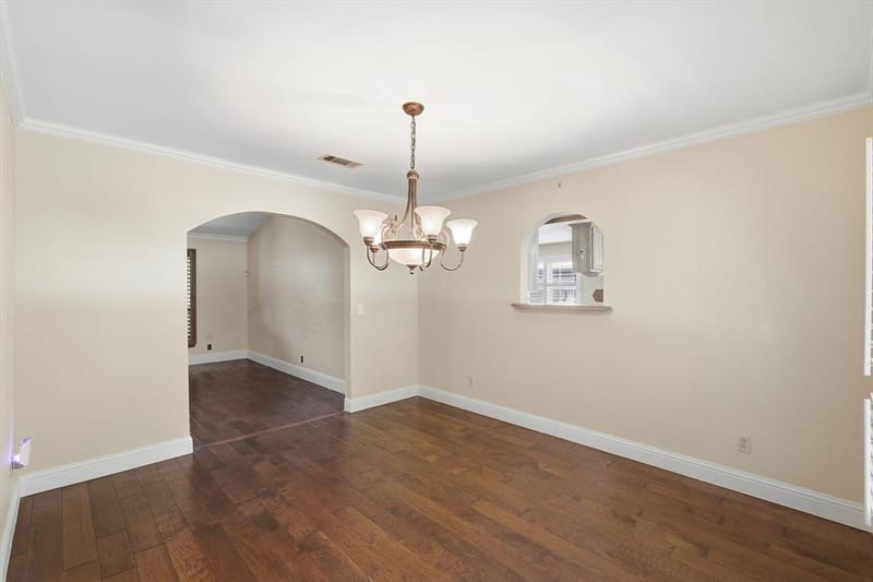 1504 Cloister Way, Plano TX 75075 - Photo 5