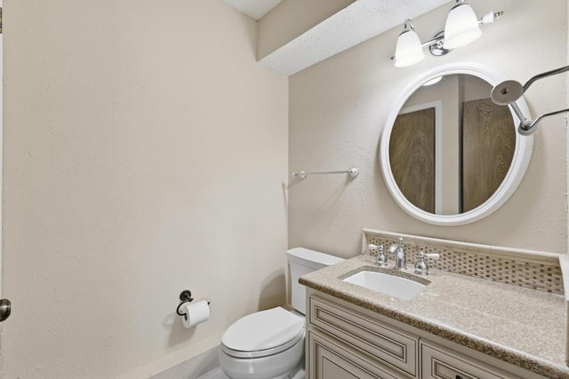 1504 Cloister Way, Plano TX 75075 - Photo 20